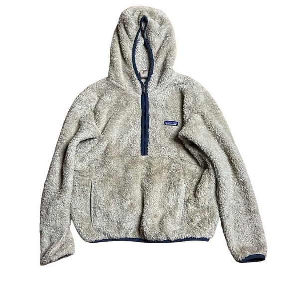 Patagonia Womens Medium 5 Item Bundle Lot - Picture 2 of 12